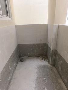 Drying Area Image of 1095 Sq.ft 2 BHK Apartment / Flat for sale in SV Brundhavanam, Vajarahalli Bengaluru for Rs. 7100001