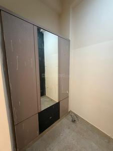 Bedroom Image of 2200 Sq.ft 4 BHK Villa for sale in Kalwad Road Jaipur for Rs. 12000000