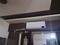 Patel signature Ambernath  Bedroom 3