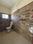 Majestic Athulyam Bathroom 1