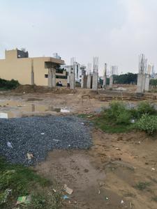 Image of 1440 Sq.ft Residential Plot / Land for sale in Sector 5, Gurgaon for Rs. 37900000