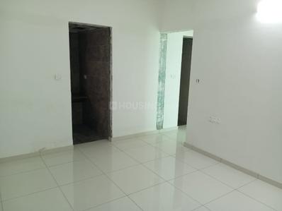 Bedroom Image of 1216 Sq.ft 2 BHK Apartment / Flat for sale in Goyal Orchid Life by Goyal &amp; co | Hariyana Group, Gunjur Palya Bengaluru for Rs. 15500000