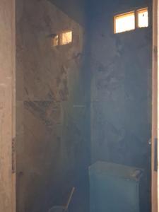 Common Bathroom Image of 1450 Sq.ft 3 BHK Apartment / Flat for sale in Skyline Dev Infra, Sector 49 Noida for Rs. 6950000