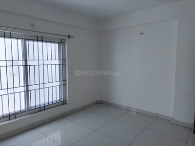 Bedroom Image of 1810 Sq.ft 3 BHK Apartment / Flat for sale in Koramangala Bengaluru for Rs. 29500000