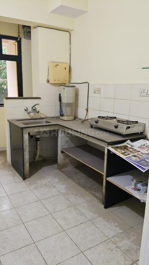 Hiranandani Canosa Main Image 1