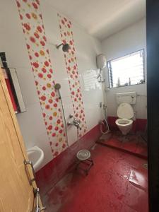 Image of 1900 Sq.ft 3 BHK Apartment / Flat for sale in Camp, Pune for Rs. 17000000