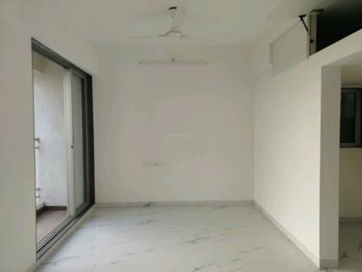 Bedroom Image of 960 Sq.ft 2 BHK Apartment / Flat for sale in Mansarovar Ariana, Vasai West Vasai for Rs. 6300000