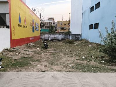 Image of 2160 Sq.ft Residential Plot / Land for sale in Bagmugaliya, Bhopal for Rs. 13000000