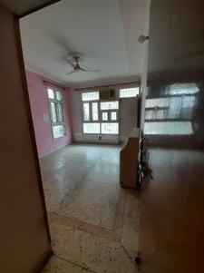 Hall Image of 2150 Sq.ft 3 BHK Apartment / Flat for sale in Swaraj Homes Ashoka Group Housing Society, Sector 56 Gurgaon for Rs. 26500000