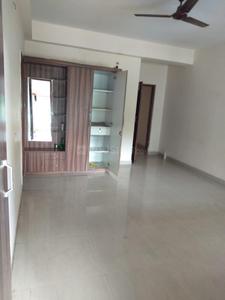 Hall Image of 1625 Sq.ft 3 BHK Apartment / Flat for sale in Trinayan The Anthems, Morabadi Ranchi for Rs. 9500000