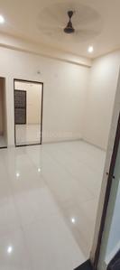 Hall Image of 1200 Sq.ft 1 BHK Independent House for rent in Nehru Nagar Rewa for Rs. 7000