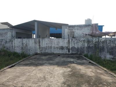 Image of 500 Sq.ft Residential Plot / Land for sale in Del NCR Aero City, Shahpur Kala, Greater Noida for Rs. 1201000
