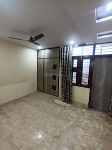 Hall Image of 1500 Sq.ft 3 BHK Apartment / Flat for sale in Shyam Nagar Jaipur for Rs. 6500000