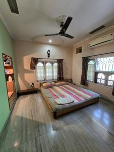 Bedroom Image of 2700 Sq.ft 3 BHK Independent House for sale in Nizampura Vadodara for Rs. 21000000