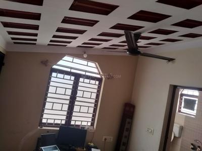 Hall Image of 1500 Sq.ft 3 BHK Independent House for sale in S.Bingipura Bengaluru for Rs. 9003555