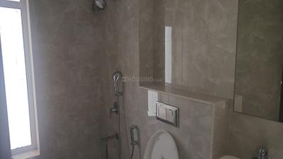 Image of 1775 Sq.ft 3 BHK Apartment / Flat for sale in L And T Seawoods Residences North Towers, Nerul, Navi Mumbai for Rs. 40000000