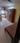 RWA Lajpat Nagar 4 Colonies Bedroom 2