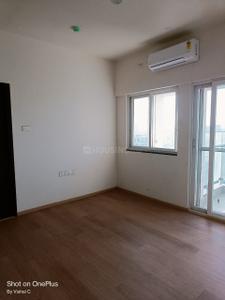 Bedroom Image of 1408 Sq.ft 3 BHK Apartment / Flat for sale in Puravankara Purva Silversands Phase 1 Building 4 To 9, Mundhwa Pune for Rs. 14000000