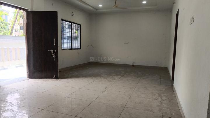 Rai Emperial Wardha Road Main Image 1