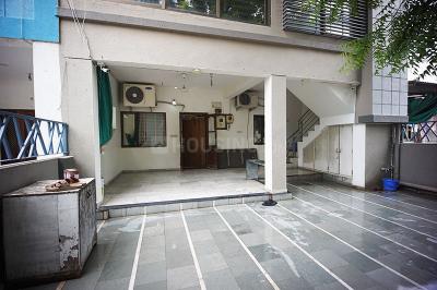 Image of 2700 Sq.ft 4 BHK Independent House for sale in Vavol, Gandhinagar for Rs. 27500000