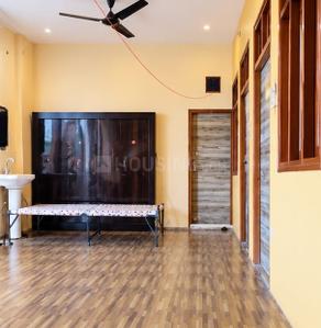 Hall Image of 6300 Sq.ft 5 BHK Independent House for sale in Pital Nagri Moradabad for Rs. 11000000