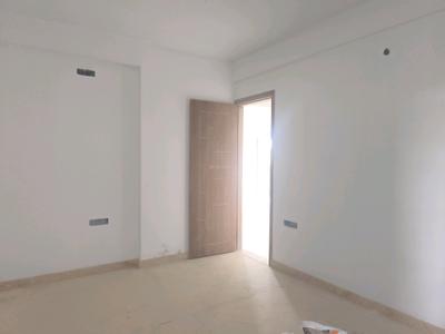 Bedroom Image of 2150 Sq.ft 3 BHK Apartment / Flat for sale in Dhriti Elite, Vajarahalli Bengaluru for Rs. 21075000