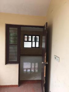 Hall Image of 2250 Sq.ft 4 BHK Villa for sale in Siddhi Aarohi Vihar, South Bopal Ahmedabad for Rs. 46000000
