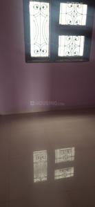 Hall Image of 1500 Sq.ft 2 BHK Independent House for rent in Sukhliya Indore for Rs. 14000