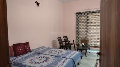 Bedroom Image of 3087 Sq.ft 5 BHK Independent House for sale in Sector 118 Mohali for Rs. 47000000