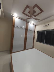 Bedroom Image of 1215 Sq.ft 2 BHK Apartment / Flat for sale in Chharwada Vapi for Rs. 3500000