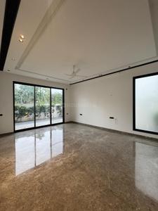 Hall Image of 43560 Sq.ft 5 BHK Farm House for sale in DLF Farms New Delhi for Rs. 350000000