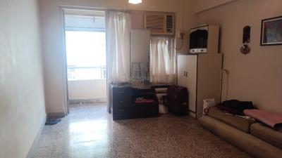 Bedroom Image of 712 Sq.ft 2 BHK Apartment / Flat for sale in Dahisar West Mumbai for Rs. 15500000