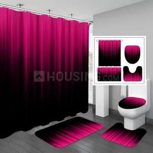Bedroom Image of 395 Sq.ft 1 BHK Villa for sale in Maraimalai Nagar Chennai for Rs. 2221200