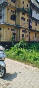 Image of 2880 Sq.ft Residential Plot / Land for sale in Ahom Gaon, Guwahati for Rs. 10000000