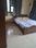 SUNBEEM I C COLONY Bedroom 3