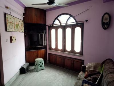Hall Image of 1100 Sq.ft 2 BHK Apartment / Flat for sale in Belghoria Kolkata for Rs. 4000000