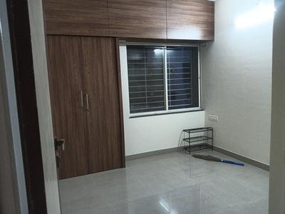 Bedroom Image of 924 Sq.ft 2 BHK Apartment / Flat for sale in Ambegaon Budruk Pune for Rs. 6700000