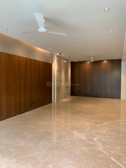 DLF Phase 4 Kitchen 1