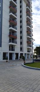 Image of 1230 Sq.ft 2 BHK Apartment / Flat for sale in Disha Pursuit Of Sunshine, Bommenahalli, Bengaluru for Rs. 13500000