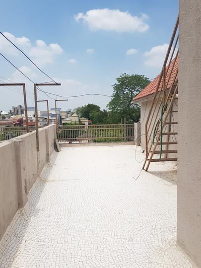 Siddhi Kabir Enclave Main Image 1