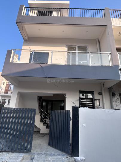 Aman Vihar Main Image 1