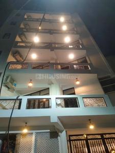 Image of Agarwal&#x27;s Paying guest  9990589489 in Sector 126, Noida