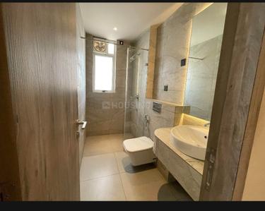 Image of 1551 Sq.ft 3 BHK Apartment / Flat for sale in Tangra, Kolkata for Rs. 24500000