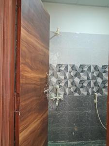 Bedroom One Image of 1050 Sq.ft 2 BHK Apartment / Flat for sale in Sector 49 Noida for Rs. 4300000
