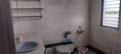 Image of 3300 Sq.ft 4 BHK Apartment / Flat for sale in Riviresa, Baner, Pune for Rs. 37000000