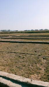 Image of 900 Sq.ft Residential Plot / Land for sale in Andawa, Allahabad for Rs. 1800000