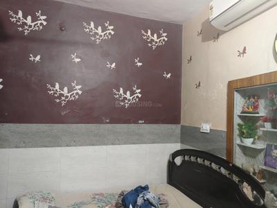 Bathroom Image of 782 Sq.ft 4 BHK Independent House for sale in Preet Vihar Colony Roorkee for Rs. 5000000