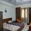 Bedroom Image of Apna niwas pg  in Sector 38, Noida