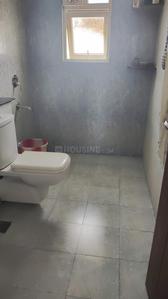 Image of 1850 Sq.ft 3 BHK Apartment / Flat for sale in Hosur, Tumkur for Rs. 27500000