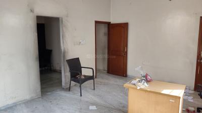 Bedroom Image of 3500 Sq.ft 4.5 BHK Villa for rent in Scheme 78 Indore for Rs. 150000